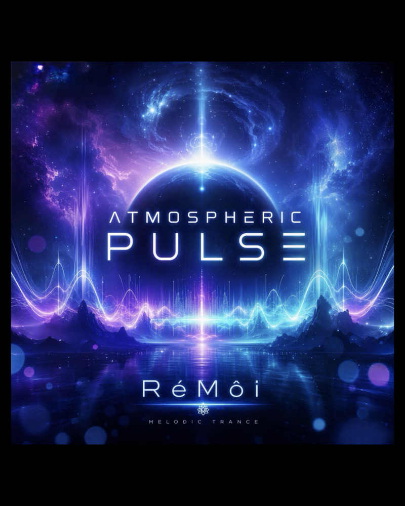 Atmospheric pulse