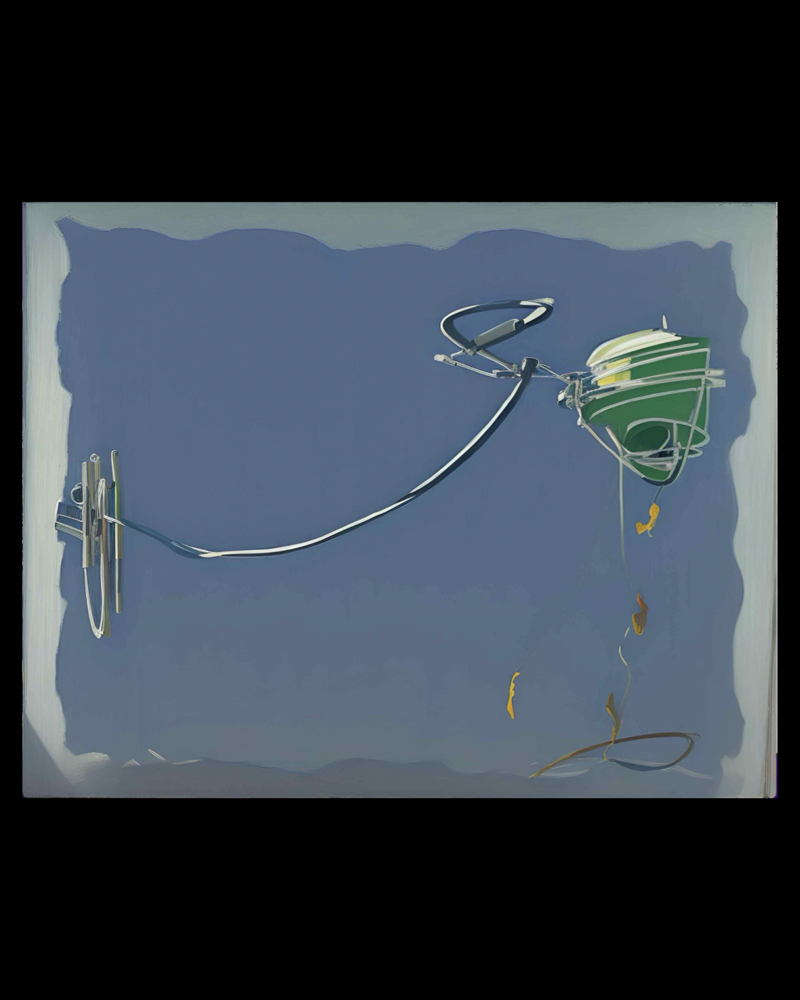 Motivo infantile - Realist 3